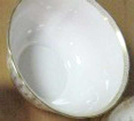 7053h Open Sugar Bowl