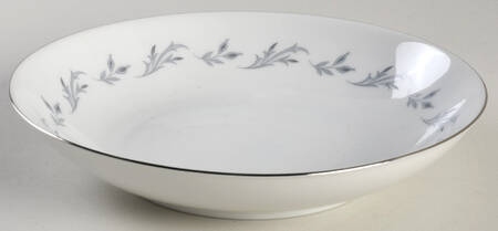 Tenderly Coupe Soup Bowl