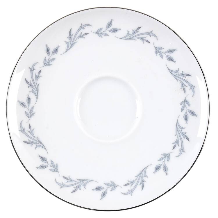 Tenderly Saucer