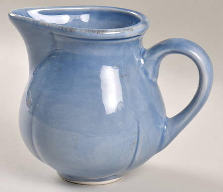 Auvignon   Blue Creamer