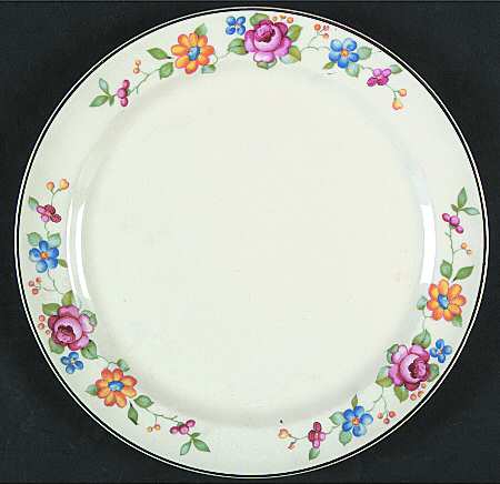 1820 by Taylor, Smith &amp; Taylor (Ts&amp;T)