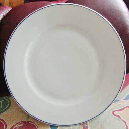 Horizon by Royal Limoges