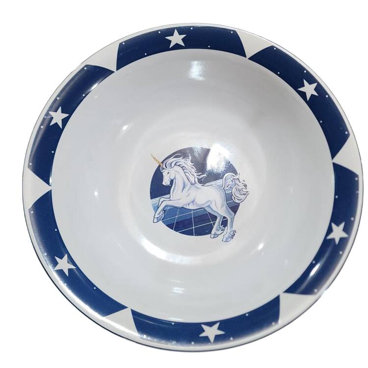 TIE40 Bowl for 80 Oz Pitcher and Bowl