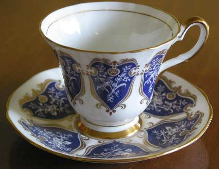 D2839 by Tuscan - Royal Tuscan