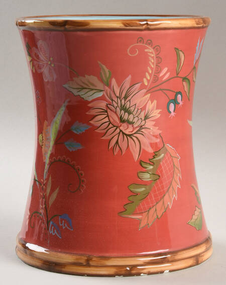 Artesian Road Medium Canister No Lid