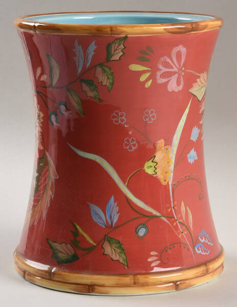Artesian Road Large Canister No Lid