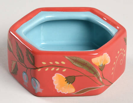 Artesian Road Ramekin No Lid