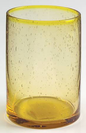 Artesian Road 12 Oz Glassware Tumbler