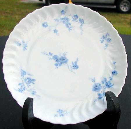 Symphonic by Royal Limoges
