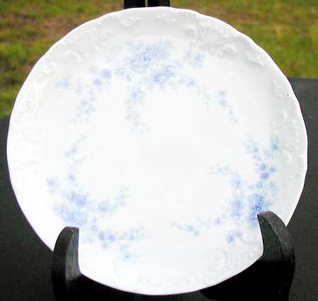 Nuances by Royal Limoges
