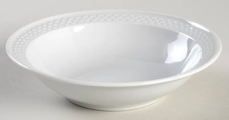 Ariadne Fruit/Dessert (Sauce) Bowl