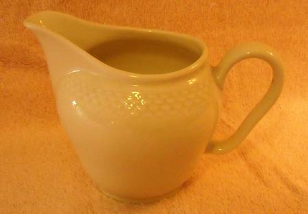 Ariadne Creamer