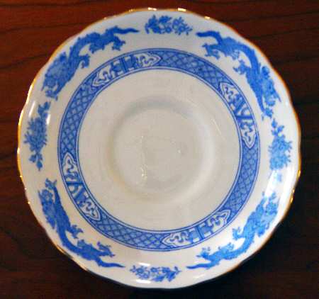 D2768 by Tuscan - Royal Tuscan