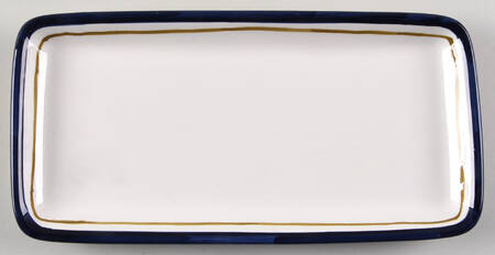 Talavera Tray for Creamer & Sugar with Lid