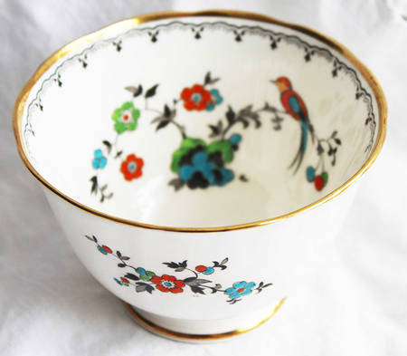 9143 Open Sugar Bowl