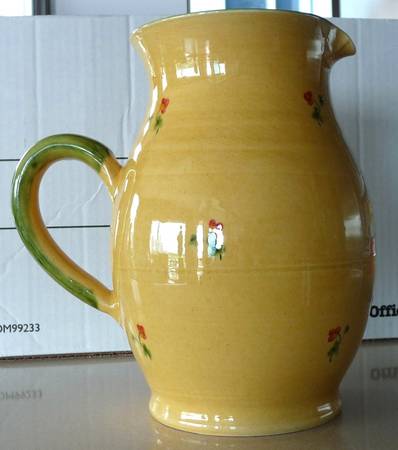 Tpr2 Pitcher