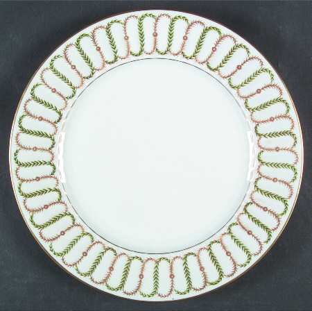 Sevres by Royal Limoges