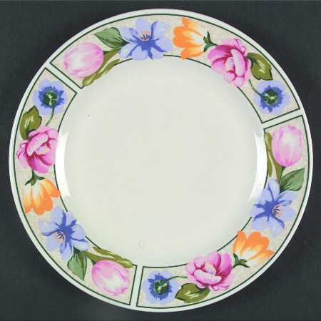Heavenly Bouquet by Tabletops Unlimited