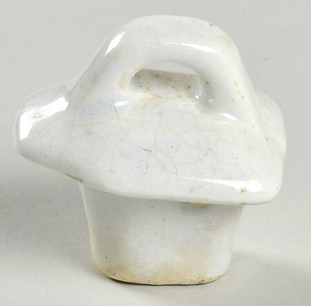 CZE357 Stopper for Vinegar