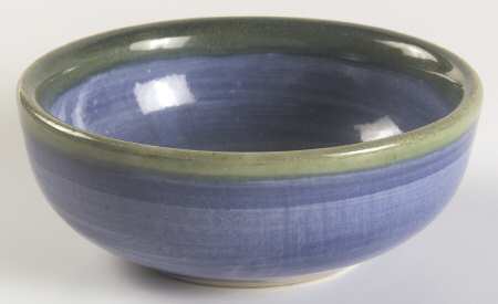 TAY8 Fruit/Dessert (Sauce) Bowl