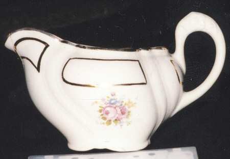 1654 Creamer