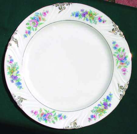 THO323 by Thomas