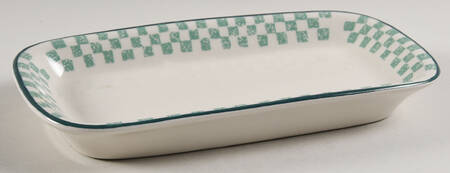 TIE43 1/4 Lb Butter No Lid