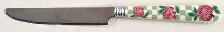 TIE43 Small Dinner Knife
