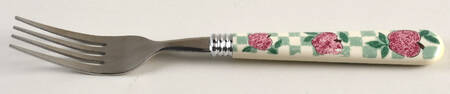 TIE43 Dinner Fork (7 3/8" or Smaller)