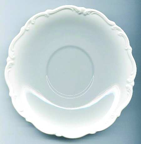 TIR374 Saucer
