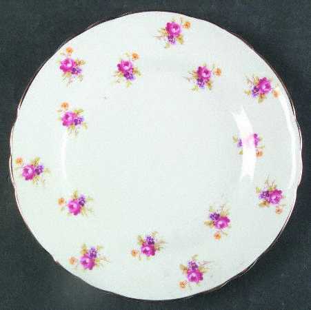 C9422 by Tuscan - Royal Tuscan