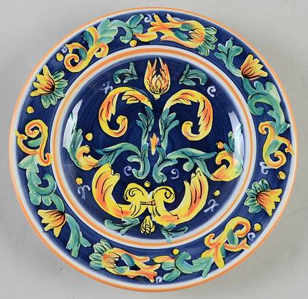 Renaissance by Tabletops Unlimited