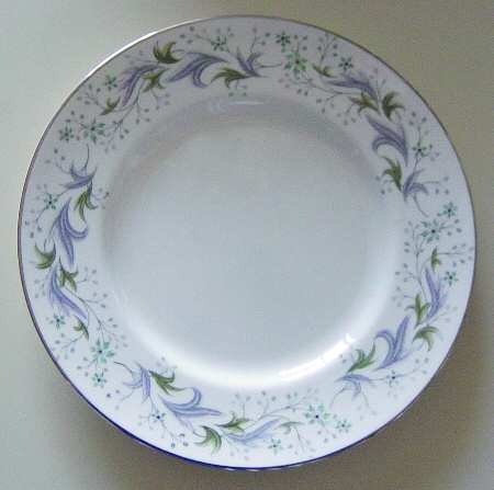 Ariel by Tuscan - Royal Tuscan