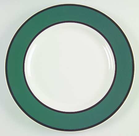 Avalon Green