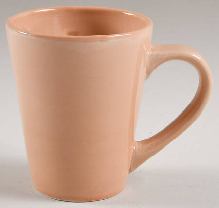 Sand Mug