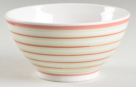 TGA3 5" All Purpose Bowl