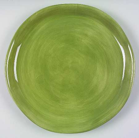 Bahamas Celadon by Tabletops Unlimited