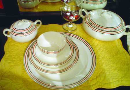1904 by Thompson
