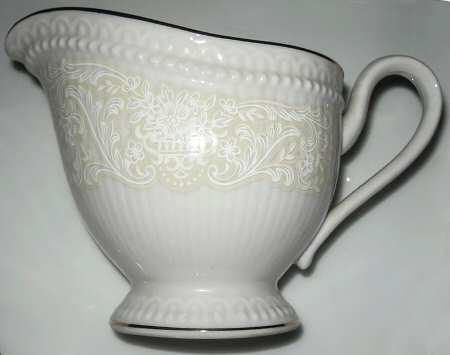 Rensselaer Creamer