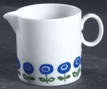 THO341 Mini Creamer