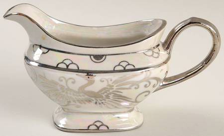 TKI13 Creamer