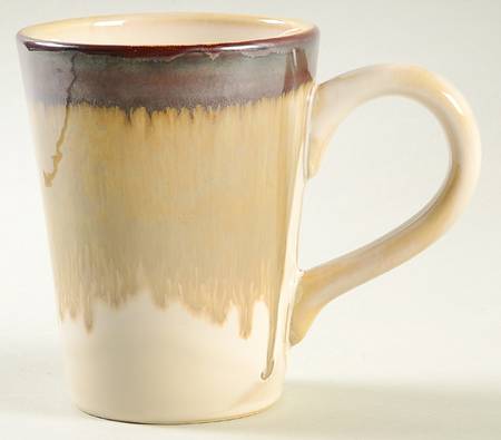 Filmore Mug