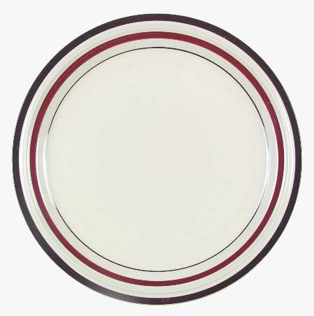 Rainbow Brown by Town House China