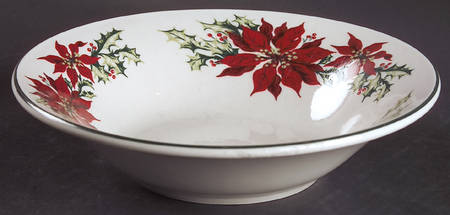 TTO5 Coupe Soup Bowl