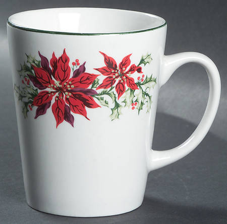 TTO5 Mug