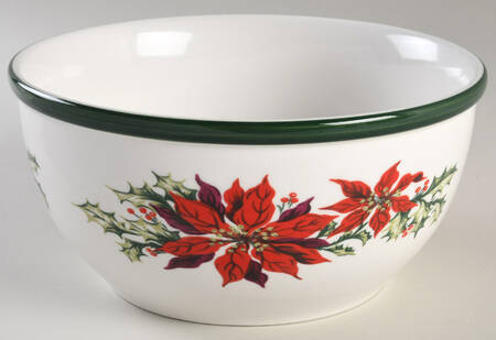 TTO5 9" Mixing Bowl