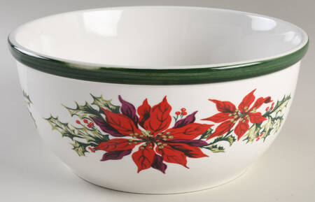 TTO5 10" Mixing Bowl
