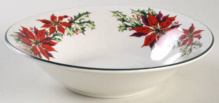 TTO5 Coupe Cereal Bowl