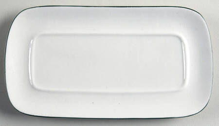 TTO5 1/4 Lb Butter No Lid
