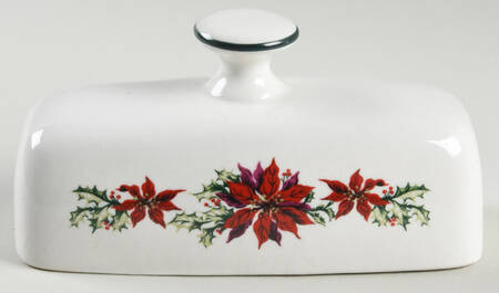 TTO5 Lid for 1/4 Lb Butter